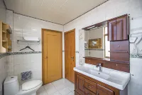 Yangzhou Zizhuhai Inn