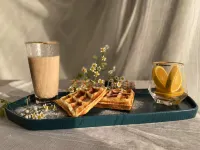 Atour Hotel Changzhou Railway Station South Street