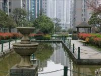 贵阳龙福印象民宿