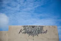 Karma Resort Hotels in Koh Samui