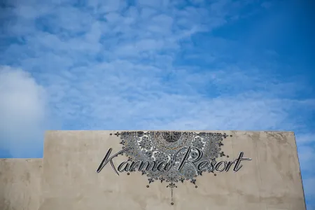 Karma Resort