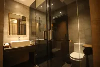 zhuzijianHotel - 2 stelle