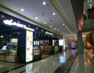Yushang Hotel