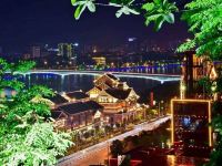 柳州窑埠民宿