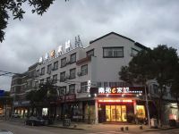 南苑e家(象山客运中心店)