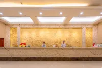 Kinghowe Hotel