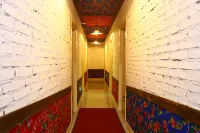 Xuegu Laojiang Inn - 2-Star