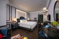 La Beaute Boutique Hotel & Spa Hotels in Hanoi
