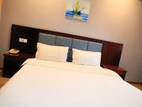兰考南国商务酒店 - 标准大床房