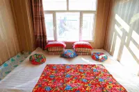 艷玲客棧（中國雪穀風景區店）