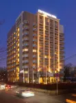 Hotel Bega Các khách sạn gần Chapel of Dmitriy Donskoy