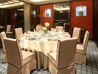 重庆国航饭店 - 中式餐厅