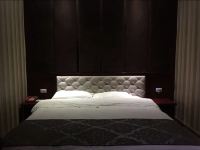 宣汉锦都宾馆 - 普通大床房