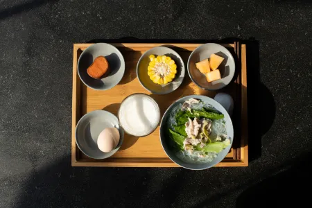 Wanlvhu Qiyue Hostel Отели рядом с достопримечательностью «Wanlü Lake · Wanlü Valley Resort»