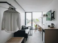 Lloyd's Inn Bali Hotel di Bali