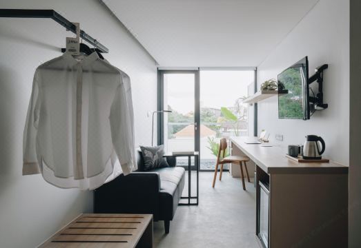 로이즈 인 이미지