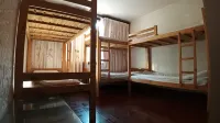 Makerhouse Hostel Hotel a 
