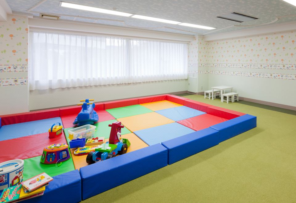 4. 호텔 펄 시티 ..