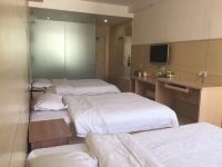 南苑e家(天津滨海开发区新北街店)