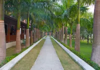 Buddha Maya Garden by KGH Group - 4-Star