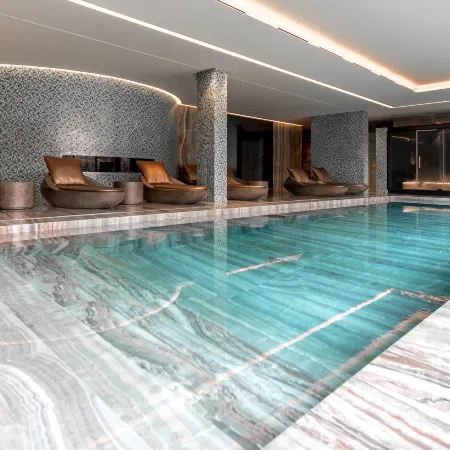 Vila Foz Hotel & Spa
