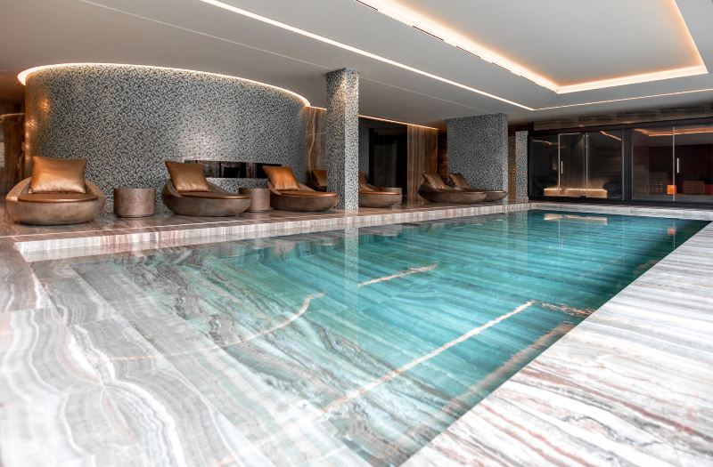 Vila Foz Hotel & Spa photo 2