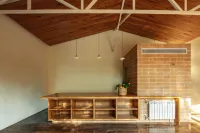 Jiuhuashan Donglixia Youran Mountain Resort (Jiuhuashan Mountain Shop)