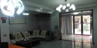 Xianyang Xiaquexing Hotel (Xi'an Xianyang International Airport) - Inns