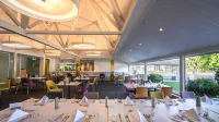 Scenic Hotel Marlborough Hoteles en Spring Creek