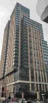 Shijiazhuang S Electronic Tendering Theme Apartment