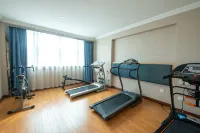 Ramada Encore by Wyndham Kaili West