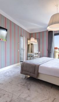 limehome Rome via dei Reti, Rome – Updated 2023 Prices