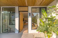 CITY Boutique Inn (Suzhou Guanqian Street Pingjiang Road Branch) Hotels in Suzhou Railway Station District