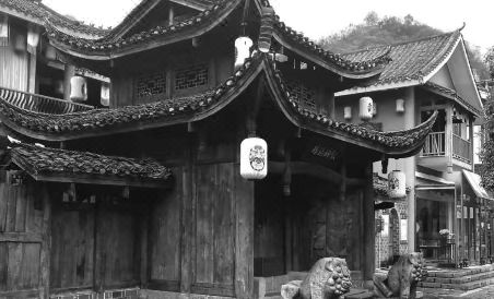 Bieshu Yige Hotel (Xibu Street Store) - Housity