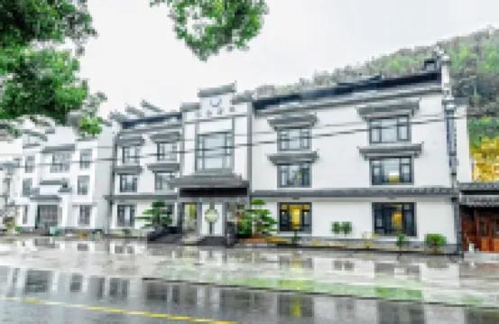 象山海的那邊民宿