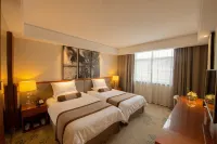 Xikou Hotel