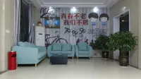 One one hotel