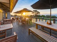 Beachfront Hotel Hokitika Hotels in Hokitika