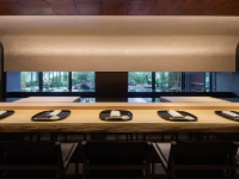 橫濱碼頭8洲際酒店