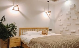 Yiran Guesthouse in Wuzhen