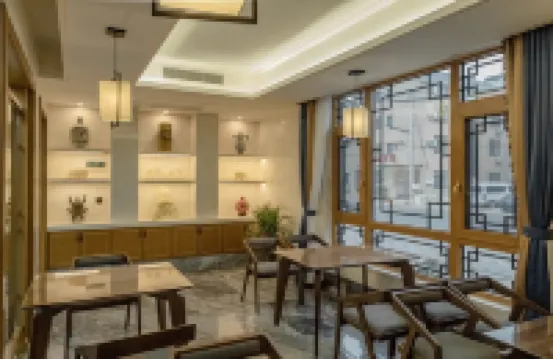 象山海的那邊民宿