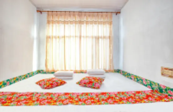 Fujia Inn (Wusong Island Scenic Area) Hotels in 