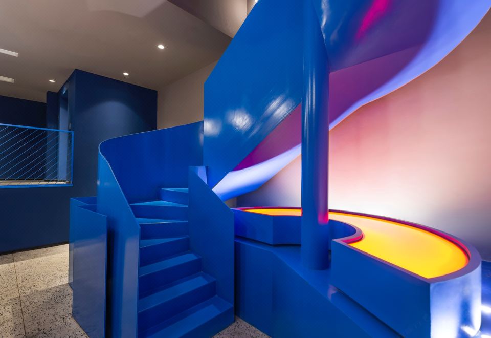 3. 베이스라이트-신..