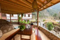 BenShe Inn - Inns