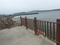 平潭宿云居民宿 - 酒店附近