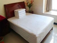 重庆便民公寓 - 一室单床房