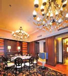 Changde Swan Bay Resort