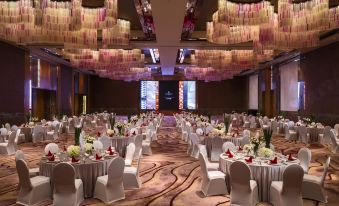 Renaissance Huizhou Hotel