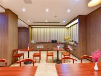 汉庭酒店(张掖鼓楼店) - 其他