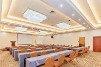Dihao Hotel